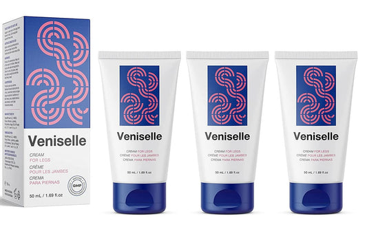 Veniselle