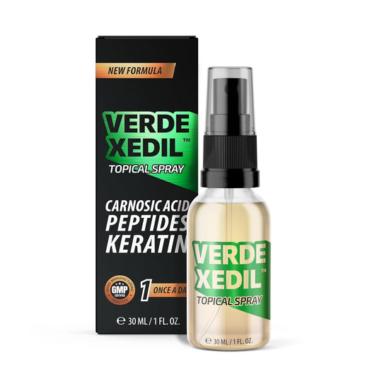 Verdexedilo